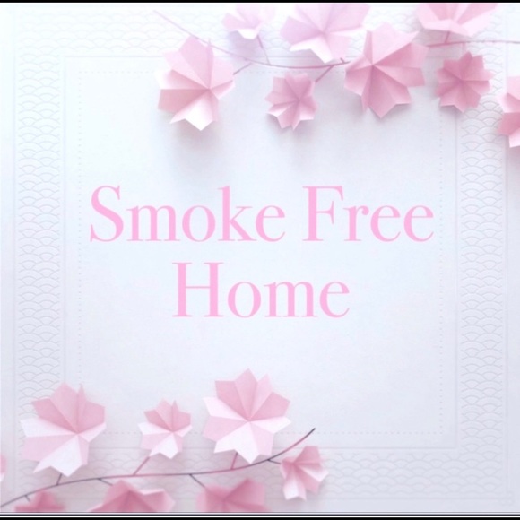 NEW! Magsafe Case for iPhone 12 and iPhone 12 Pro Detachable Wallet Kickstand - Picture 13 of 14